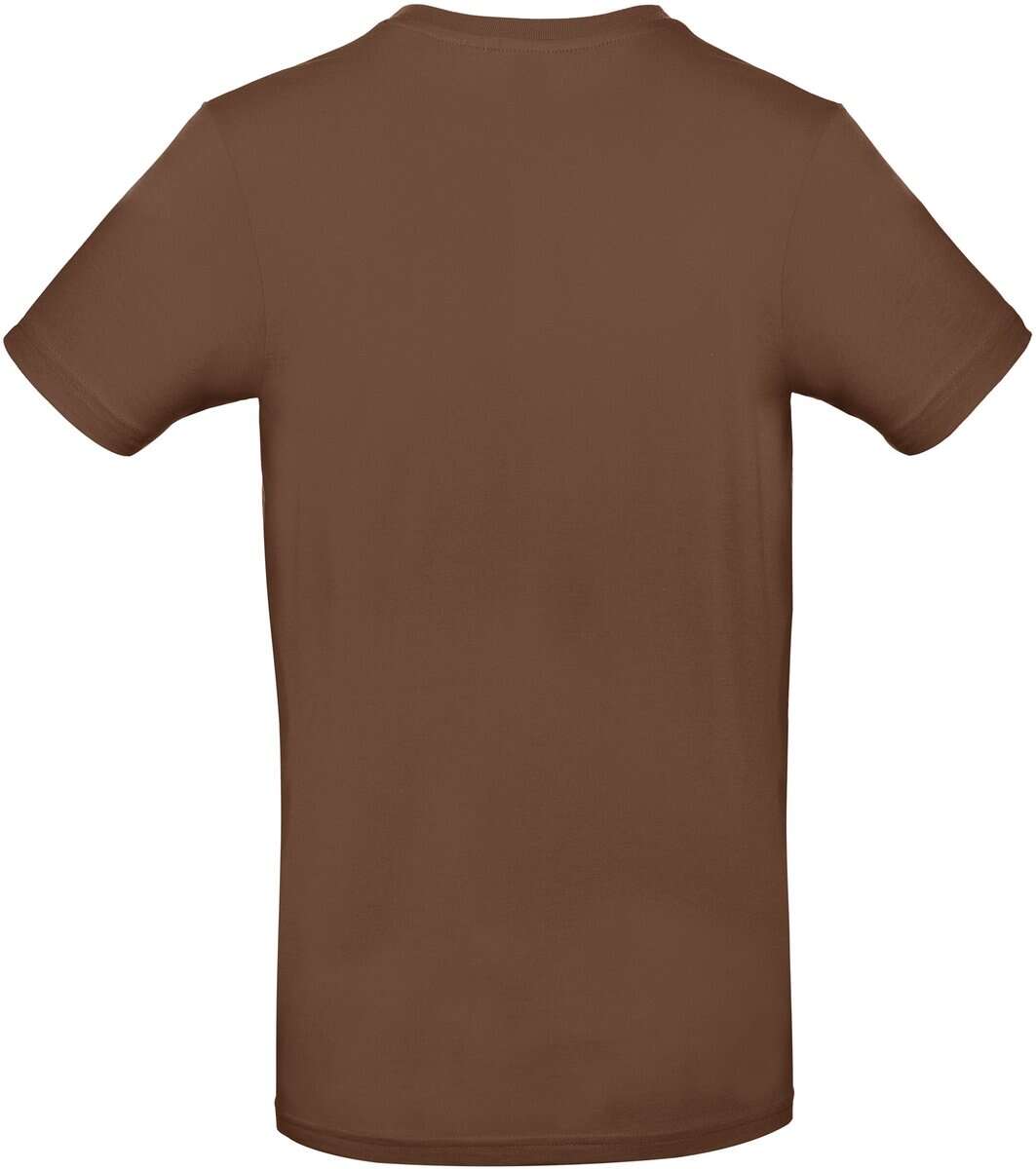 #E190 Men's T-shirt - Afbeelding 26