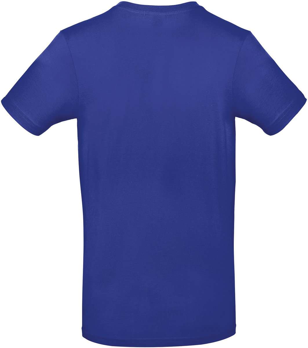 #E190 Men's T-shirt - Afbeelding 29