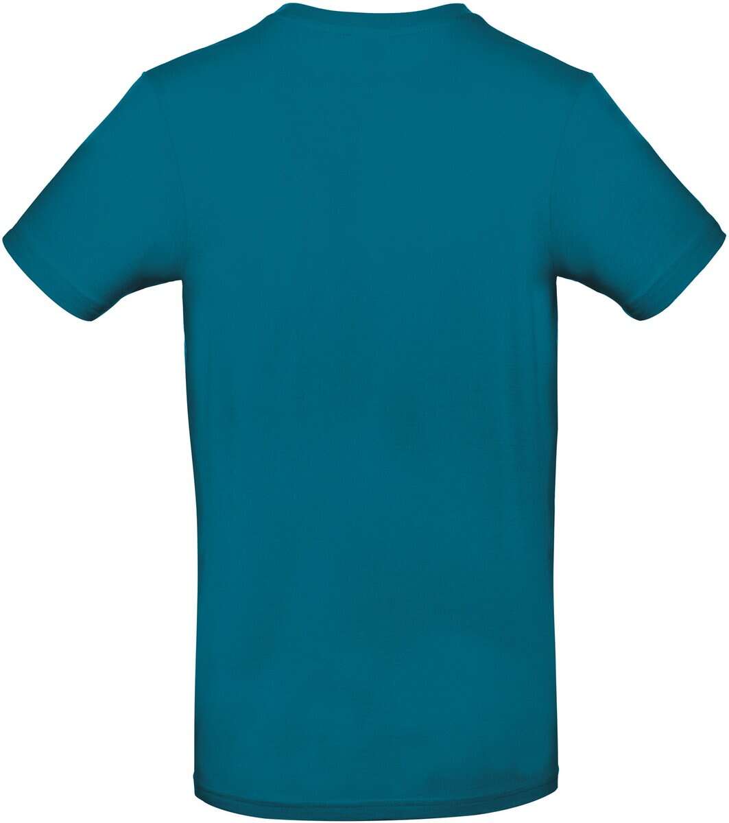 #E190 Men's T-shirt - Afbeelding 35
