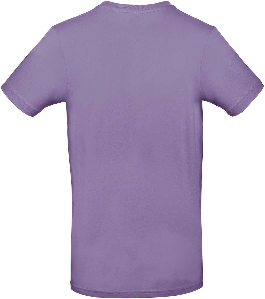 #E190 Men's T-shirt - Afbeelding 47