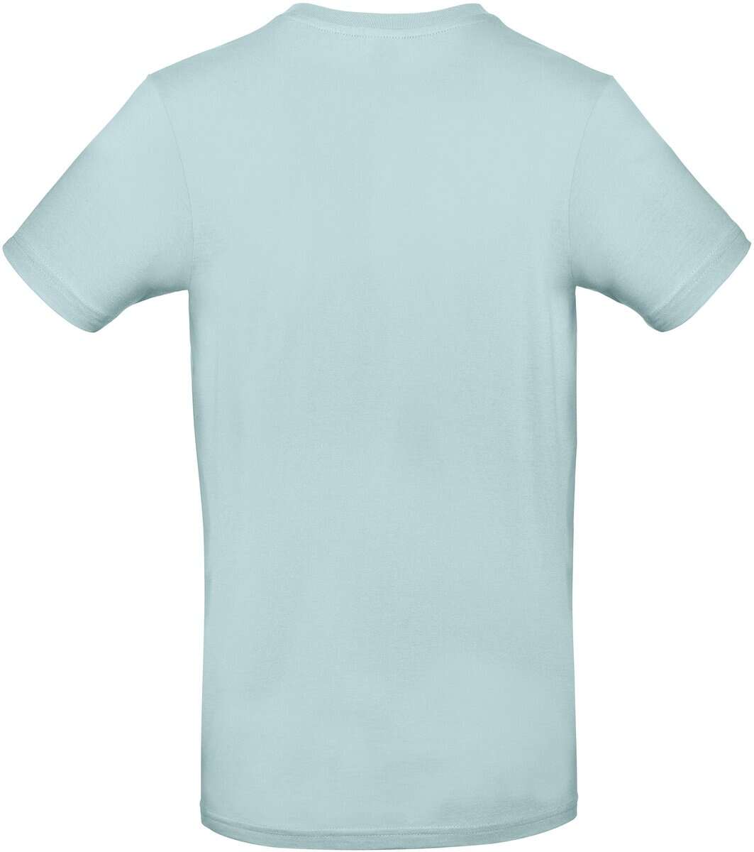#E190 Men's T-shirt - Afbeelding 50
