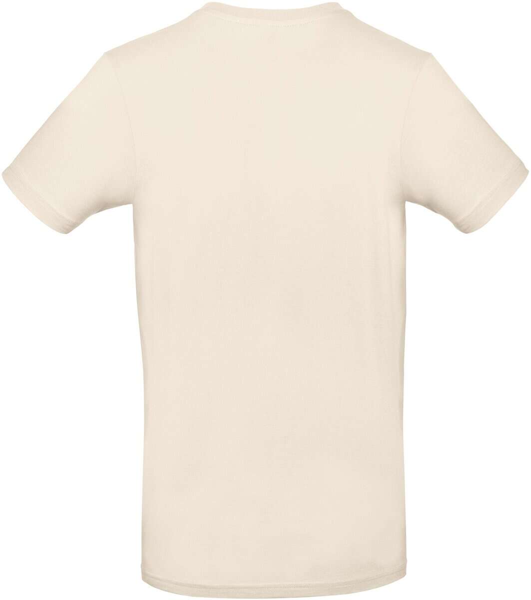#E190 Men's T-shirt - Afbeelding 53