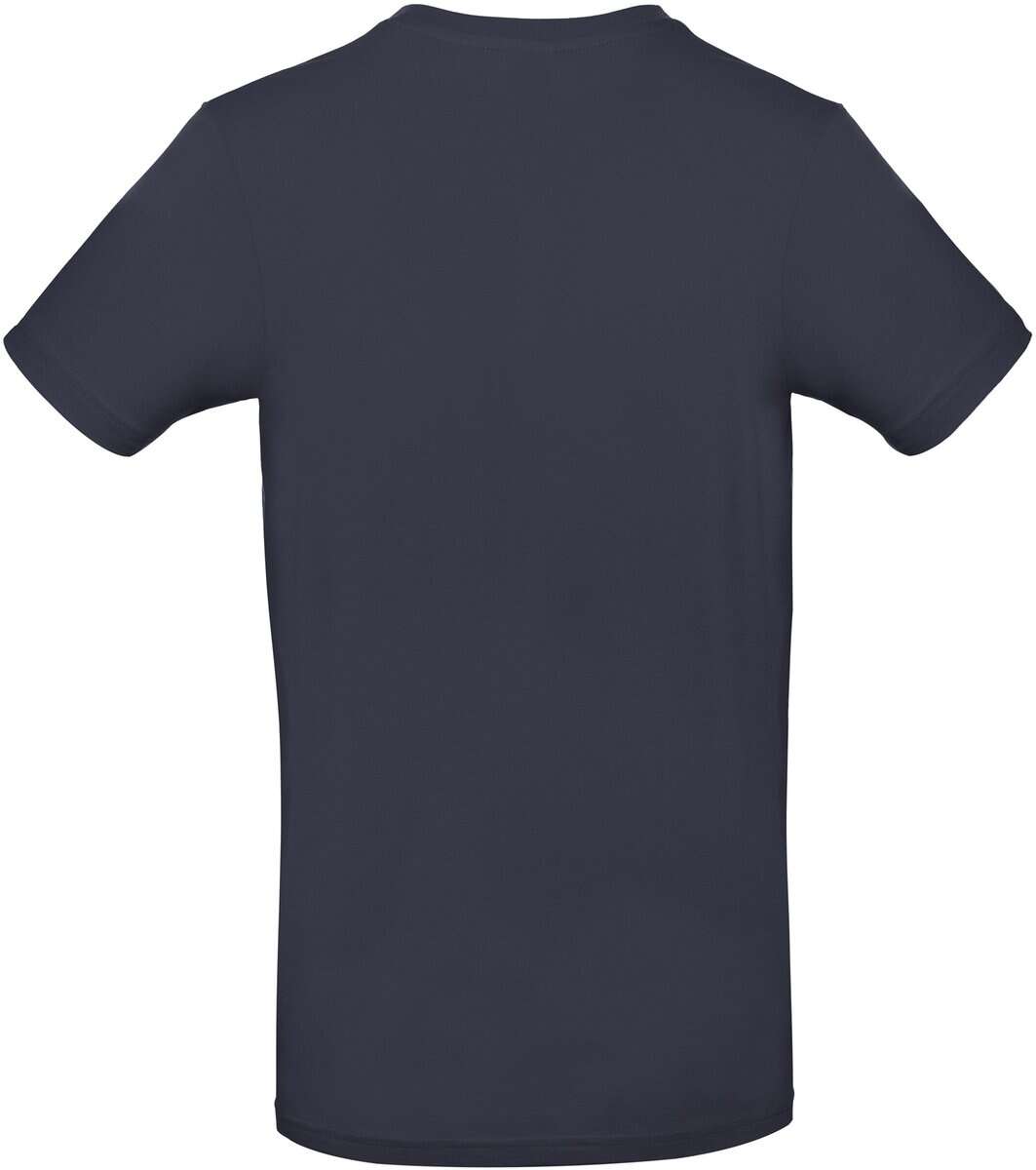 #E190 Men's T-shirt - Afbeelding 56