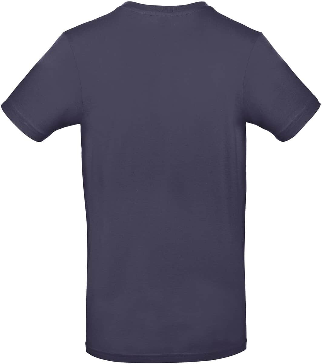 #E190 Men's T-shirt - Afbeelding 109
