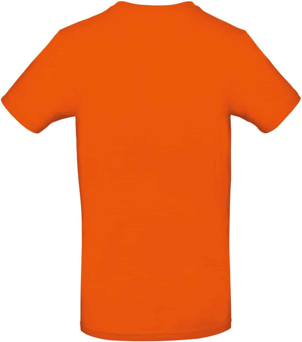 #E190 Men's T-shirt - Afbeelding 59