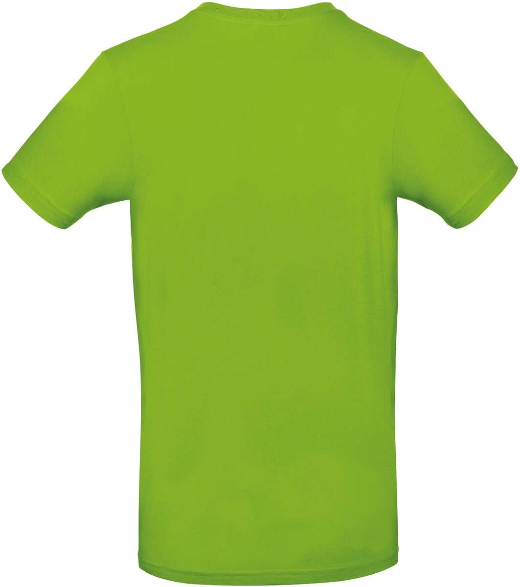 #E190 Men's T-shirt - Afbeelding 62