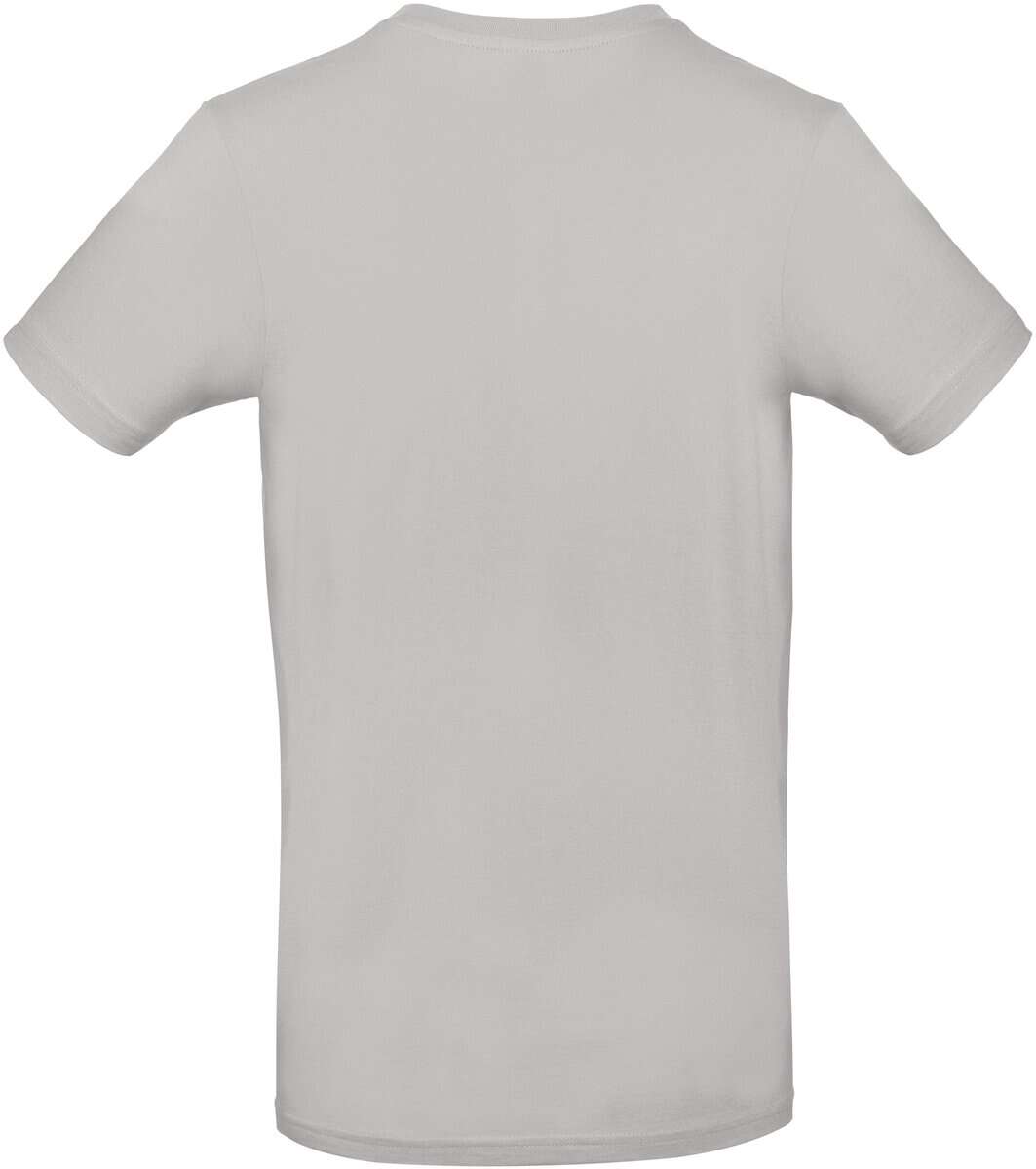 #E190 Men's T-shirt - Afbeelding 68