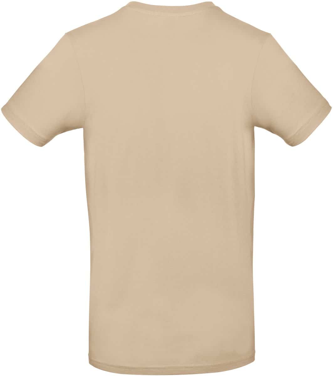 #E190 Men's T-shirt - Afbeelding 82