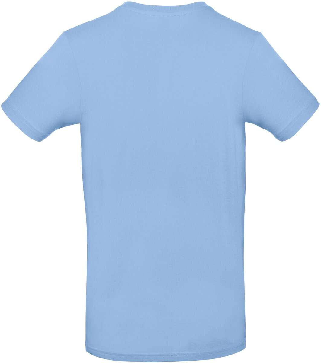 #E190 Men's T-shirt - Afbeelding 85