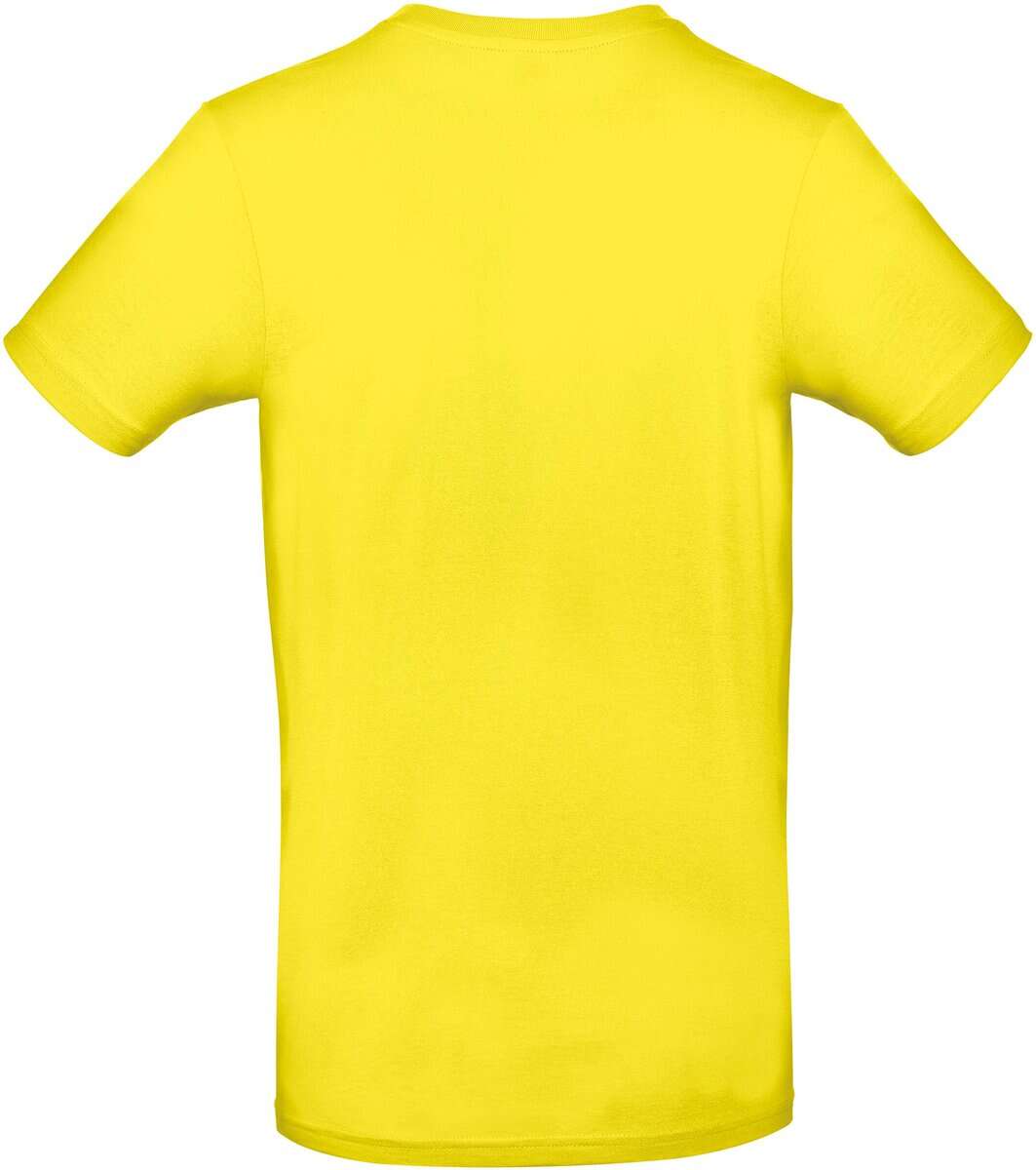 #E190 Men's T-shirt - Afbeelding 88