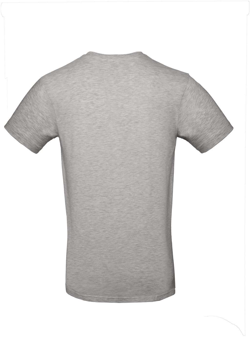 #E190 Men's T-shirt - Afbeelding 94
