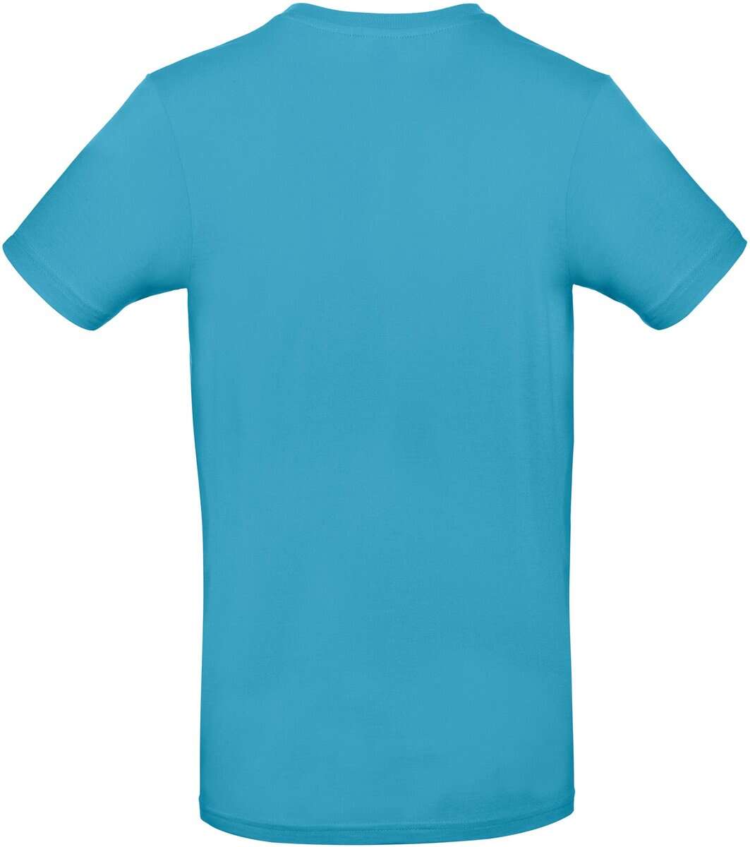 #E190 Men's T-shirt - Afbeelding 103