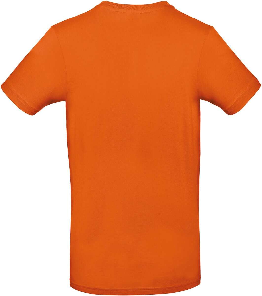 #E190 Men's T-shirt - Afbeelding 112