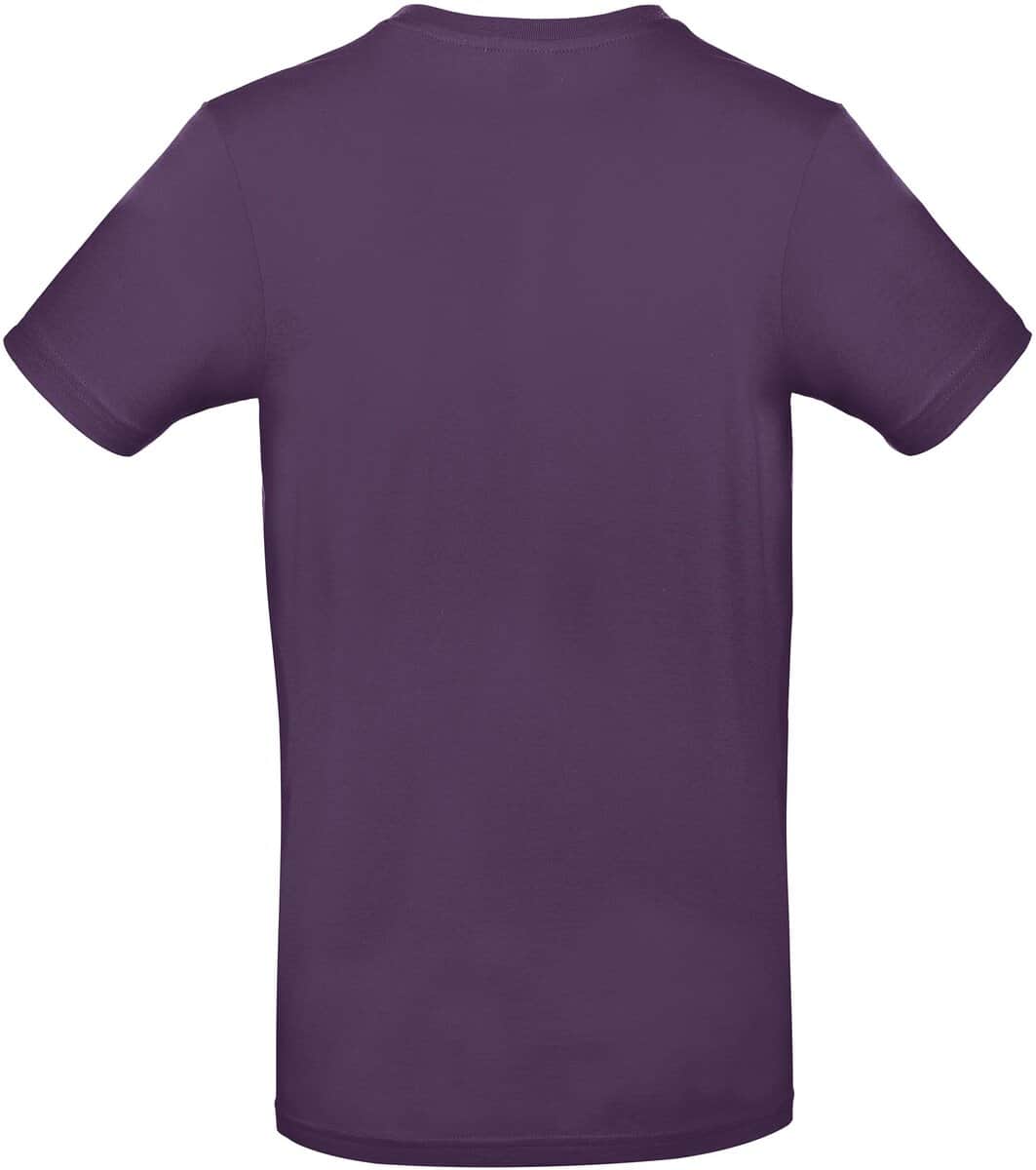 #E190 Men's T-shirt - Afbeelding 115