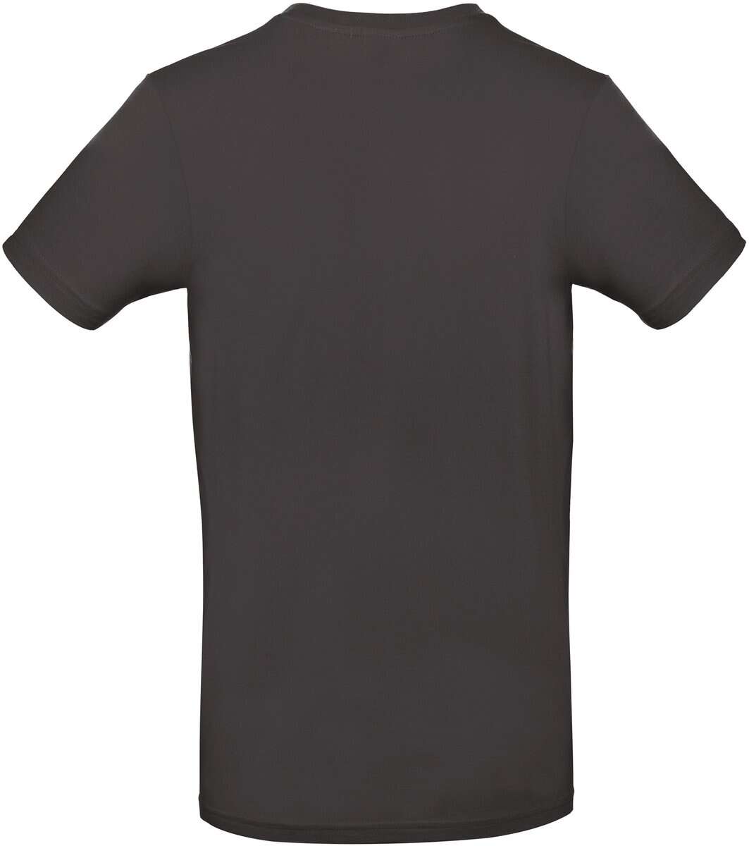 #E190 Men's T-shirt - Afbeelding 119