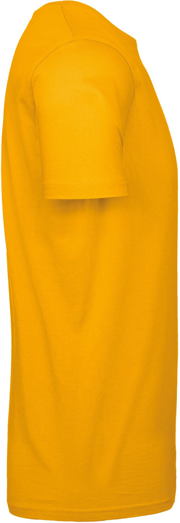 #E190 Men's T-shirt - Afbeelding 6