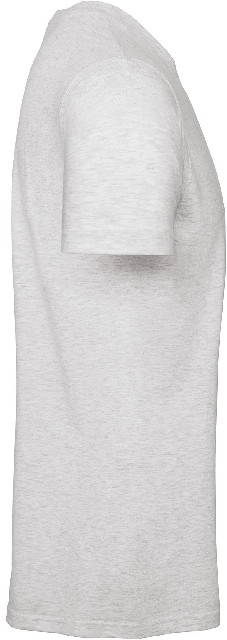 #E190 Men's T-shirt - Afbeelding 9
