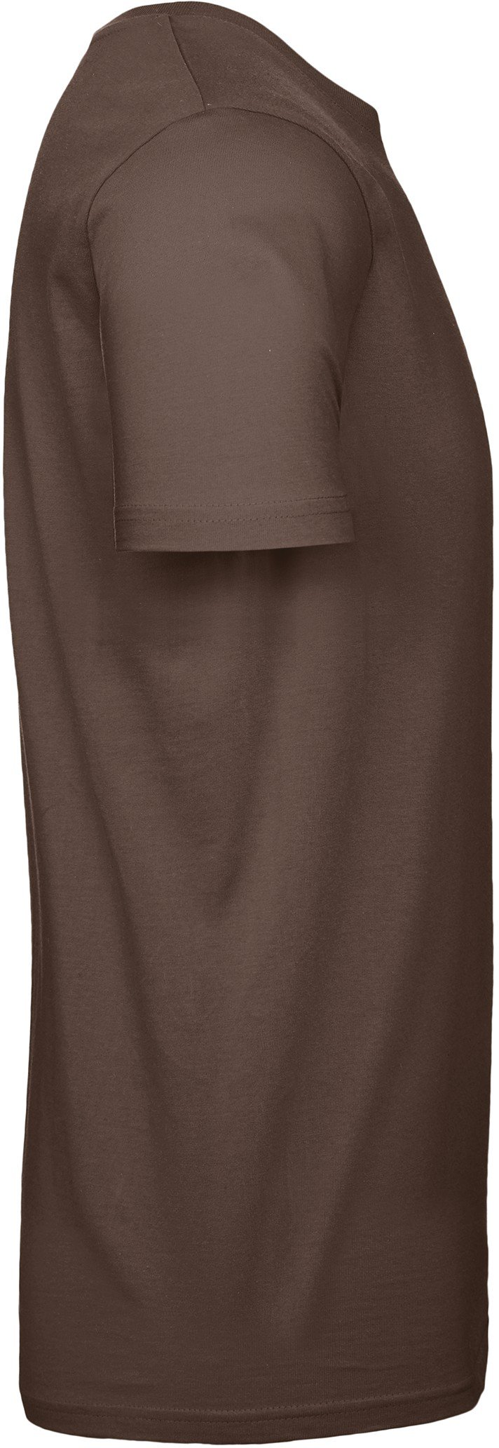 #E190 Men's T-shirt - Afbeelding 21