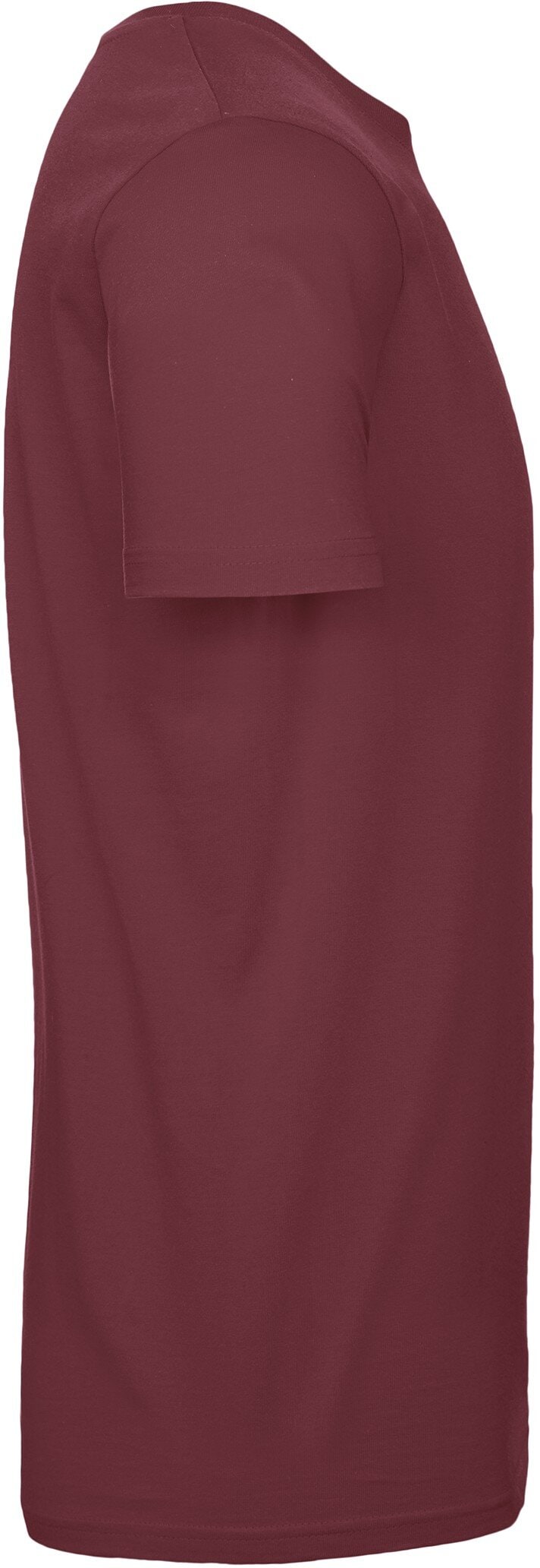 #E190 Men's T-shirt - Afbeelding 24