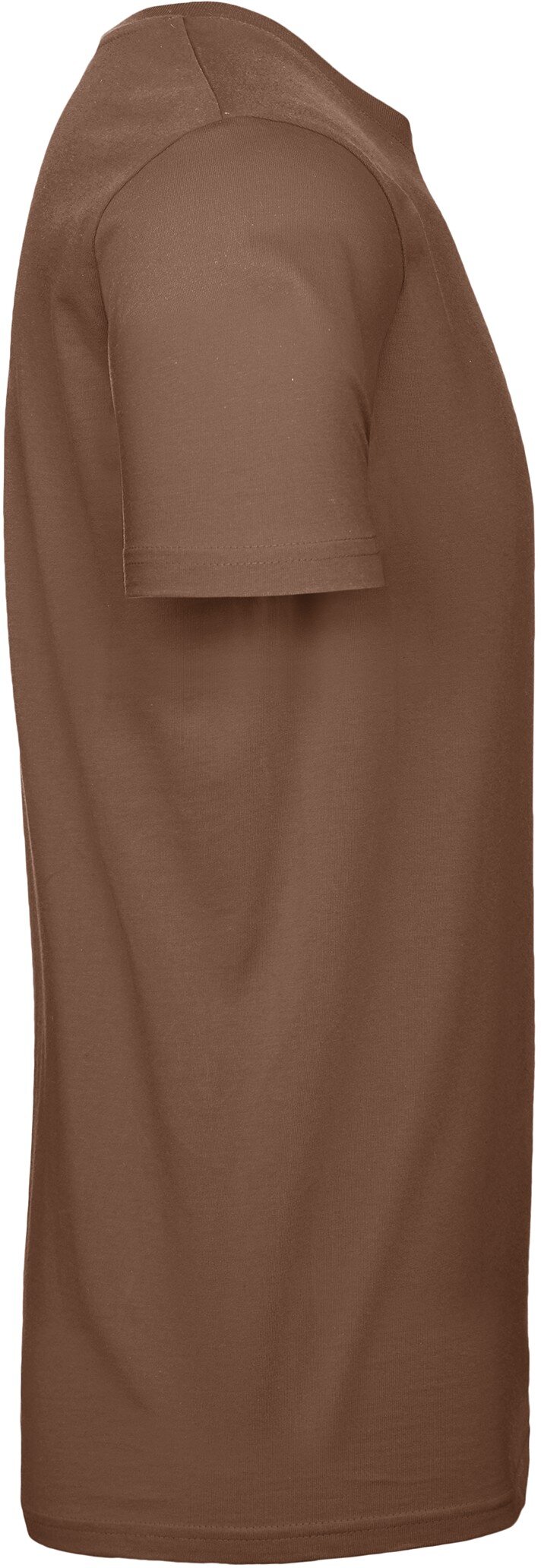 #E190 Men's T-shirt - Afbeelding 27