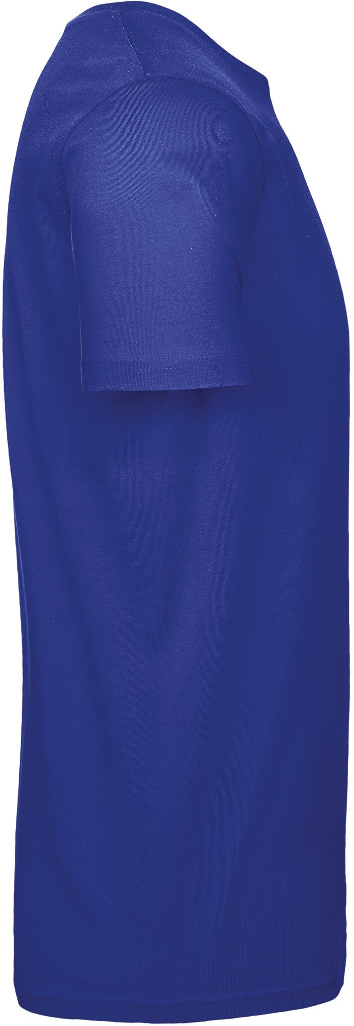 #E190 Men's T-shirt - Afbeelding 30