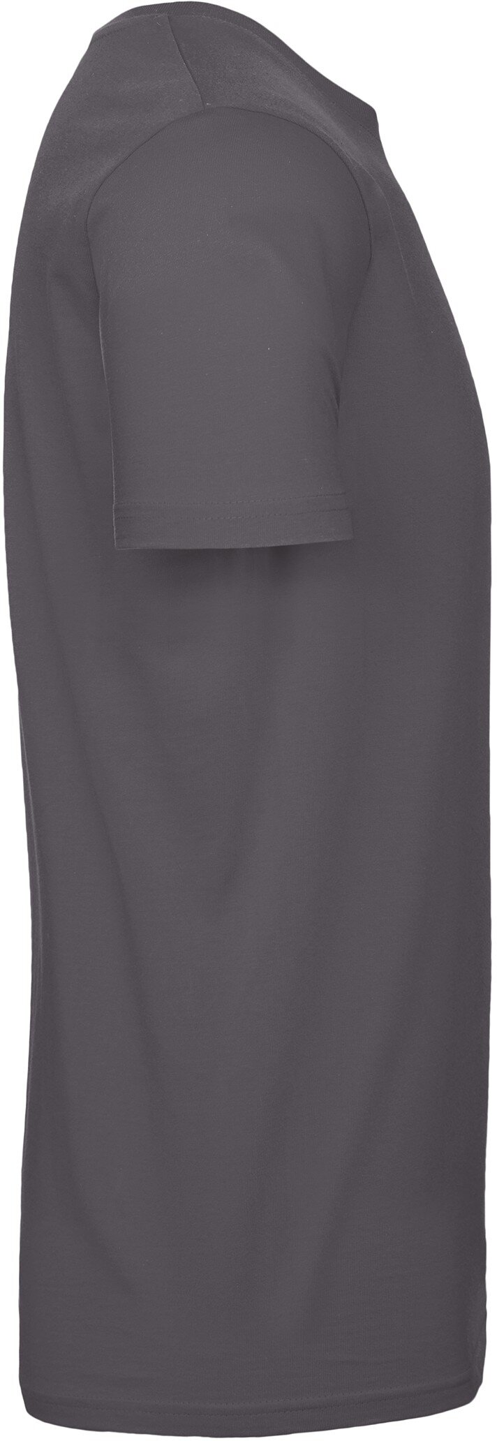 #E190 Men's T-shirt - Afbeelding 33
