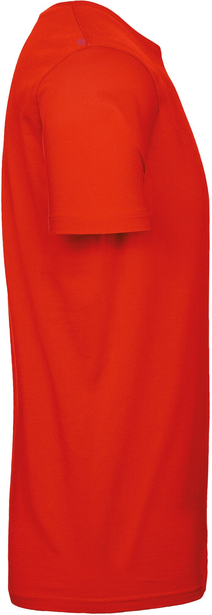 #E190 Men's T-shirt - Afbeelding 39