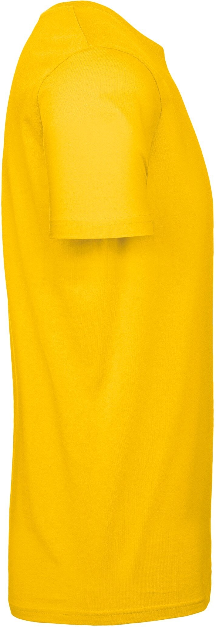 #E190 Men's T-shirt - Afbeelding 42
