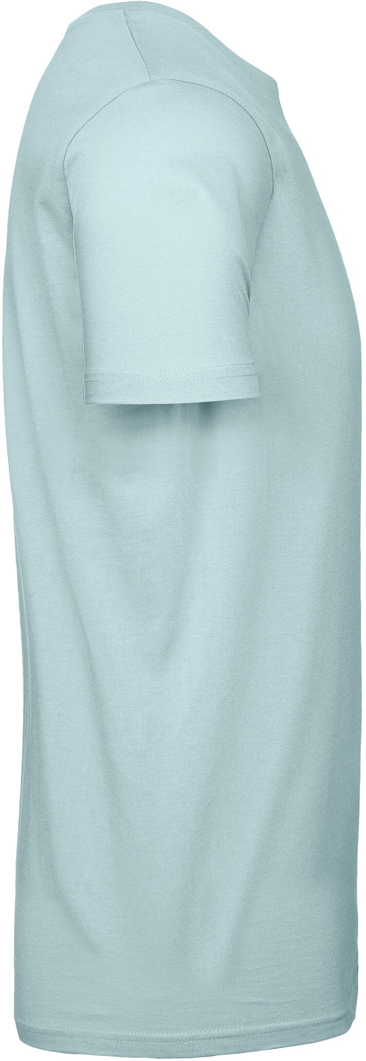 #E190 Men's T-shirt - Afbeelding 51