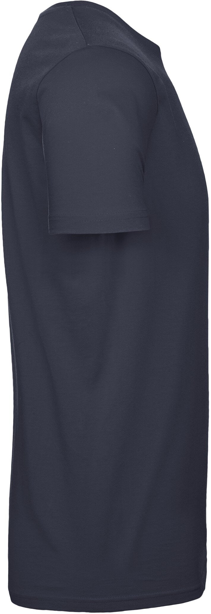 #E190 Men's T-shirt - Afbeelding 57