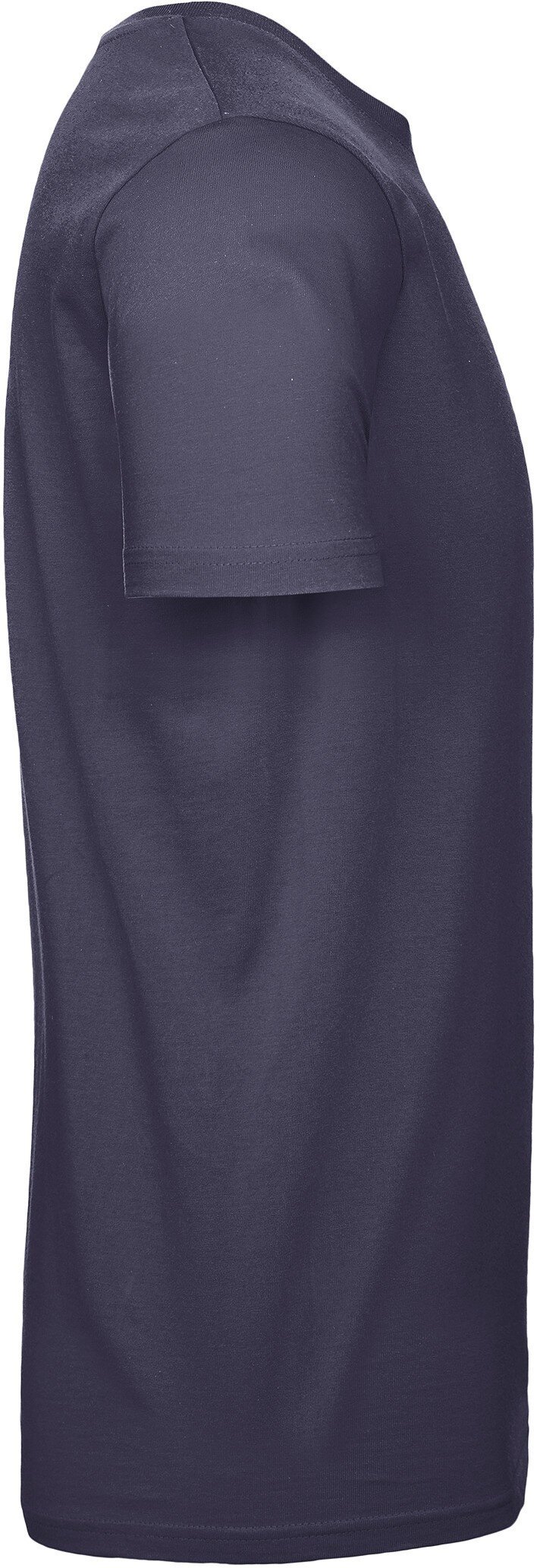 #E190 Men's T-shirt - Afbeelding 110