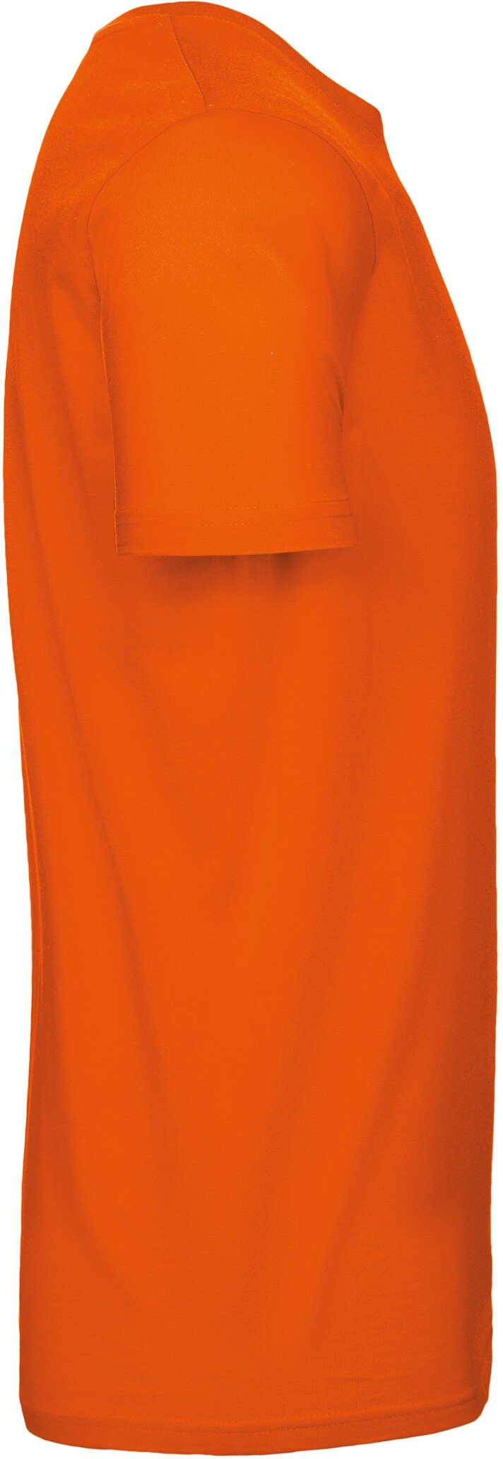 #E190 Men's T-shirt - Afbeelding 60