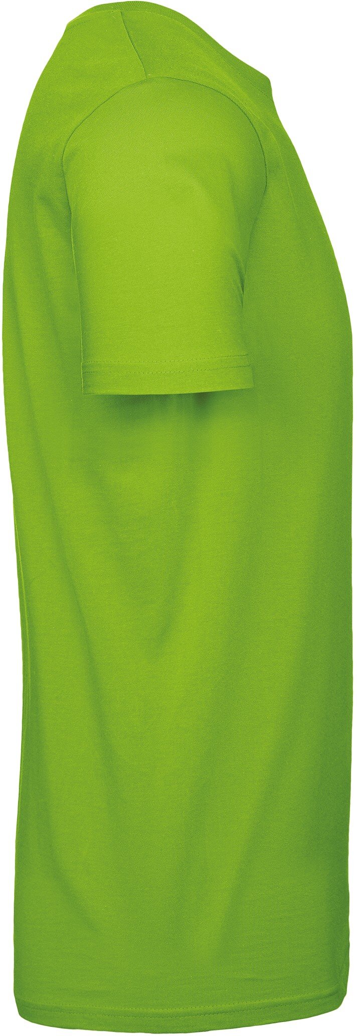#E190 Men's T-shirt - Afbeelding 63