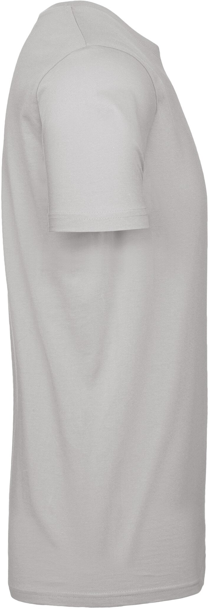 #E190 Men's T-shirt - Afbeelding 69