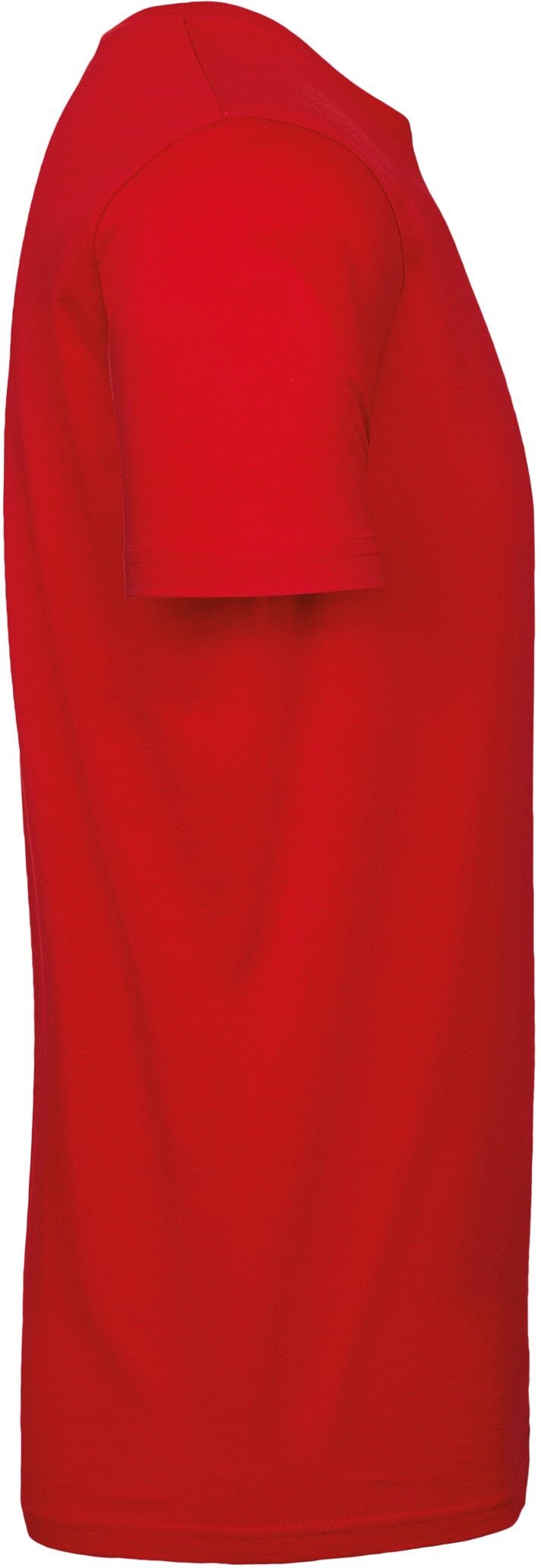 #E190 Men's T-shirt - Afbeelding 77