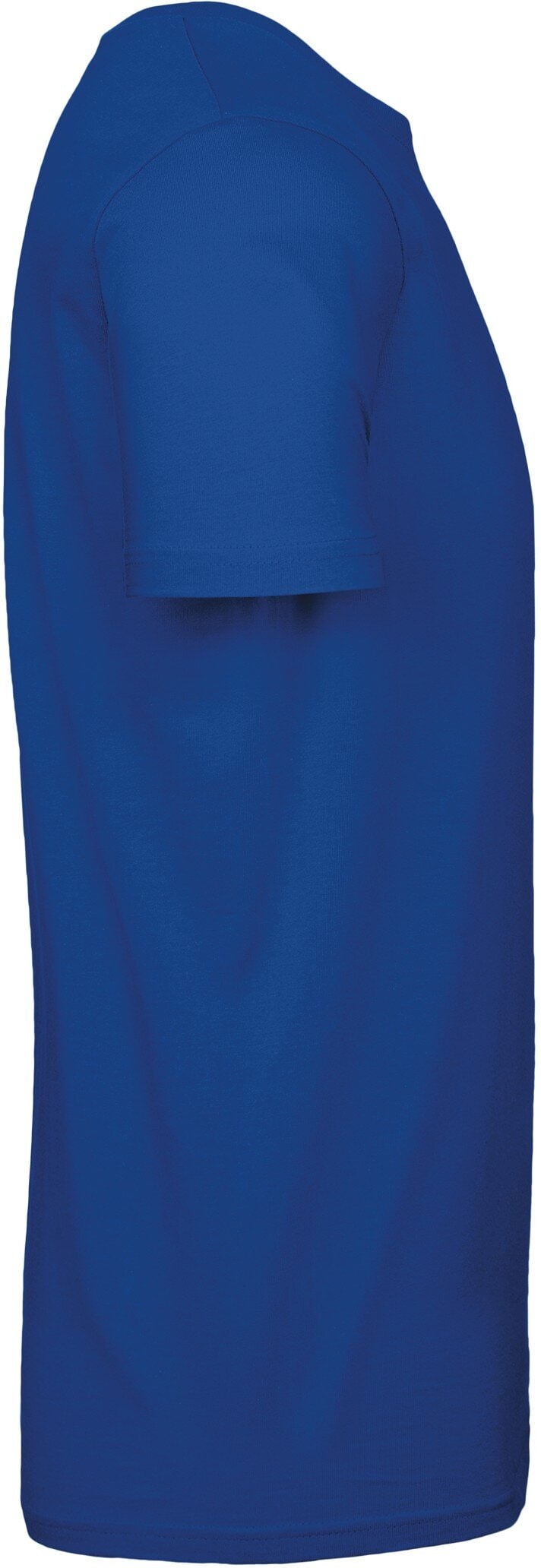 #E190 Men's T-shirt - Afbeelding 80