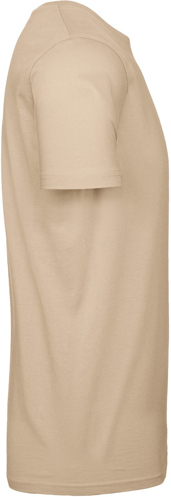 #E190 Men's T-shirt - Afbeelding 83