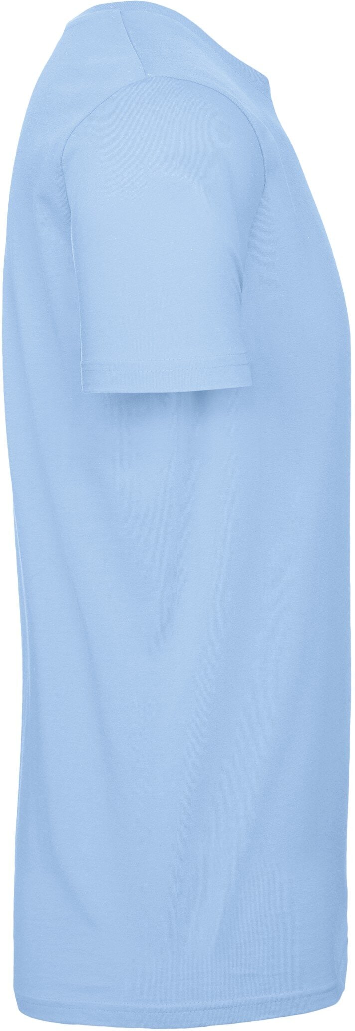 #E190 Men's T-shirt - Afbeelding 86