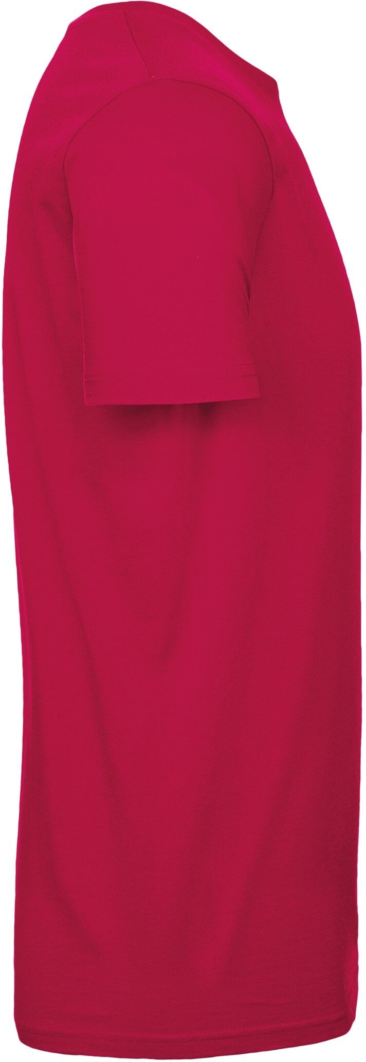 #E190 Men's T-shirt - Afbeelding 92