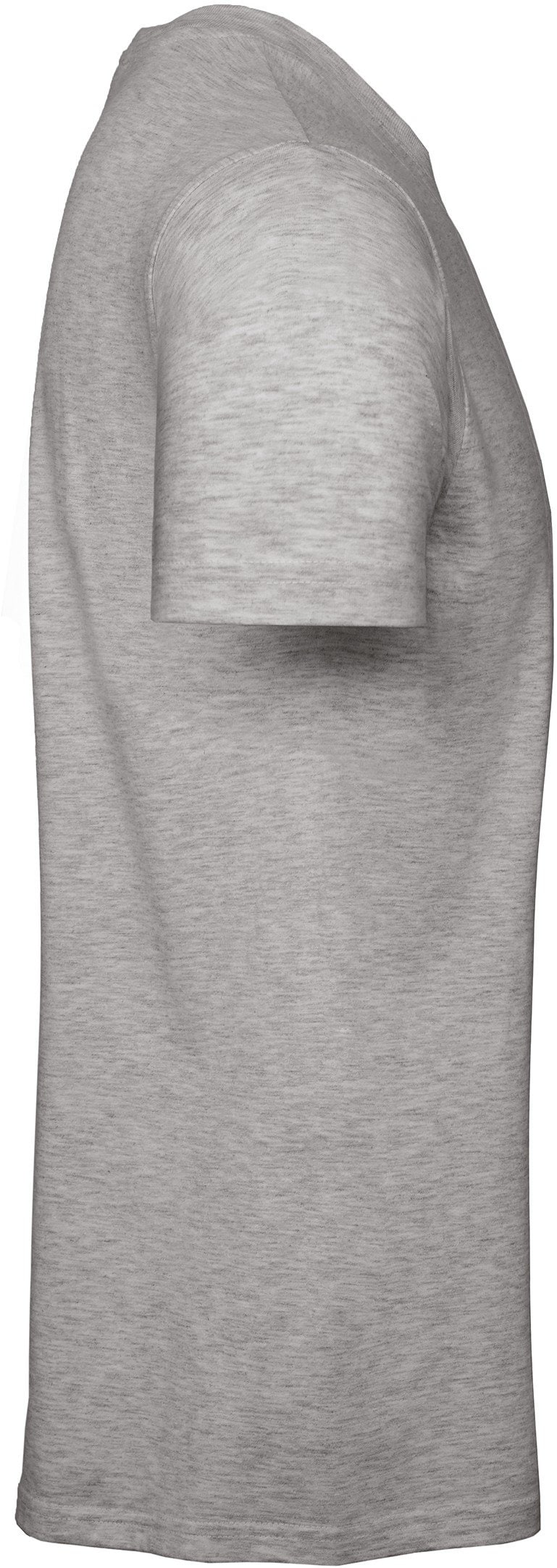 #E190 Men's T-shirt - Afbeelding 95