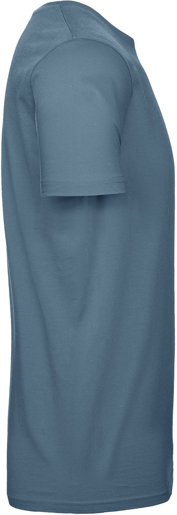 #E190 Men's T-shirt - Afbeelding 98