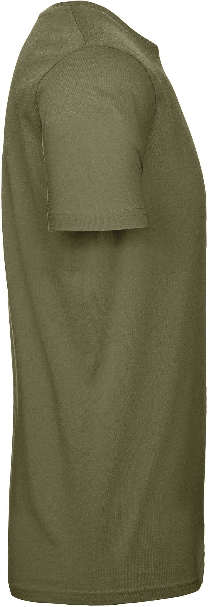 #E190 Men's T-shirt - Afbeelding 107