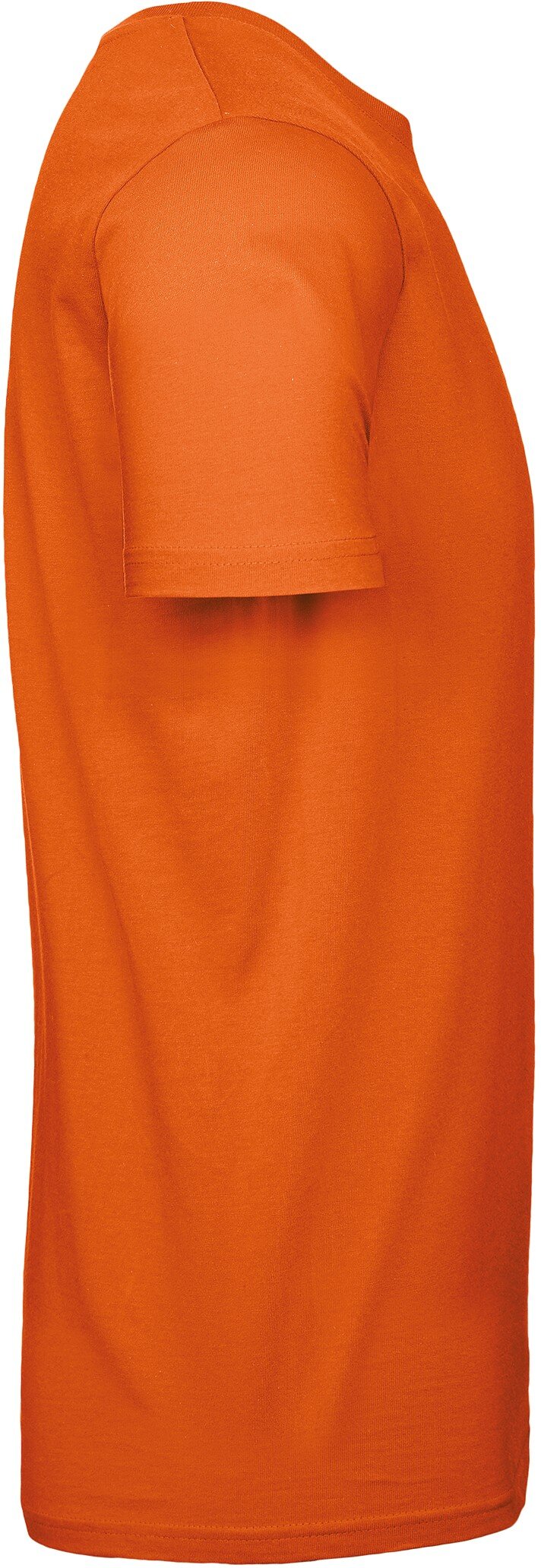 #E190 Men's T-shirt - Afbeelding 113