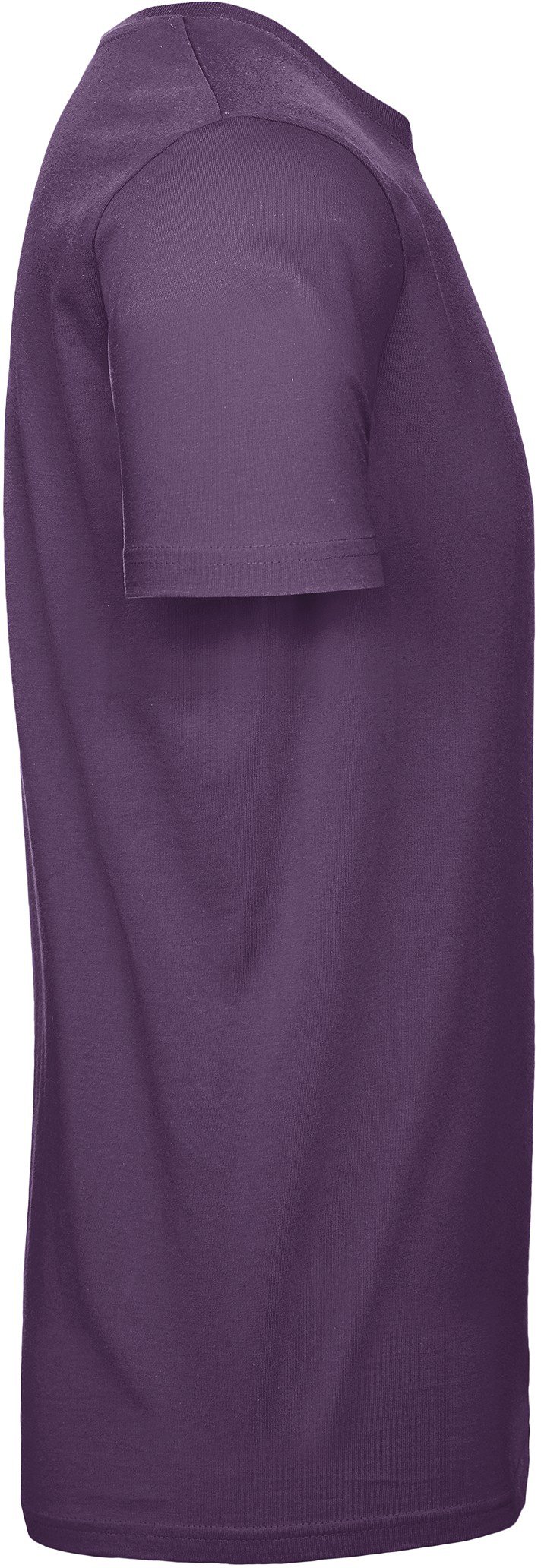 #E190 Men's T-shirt - Afbeelding 116