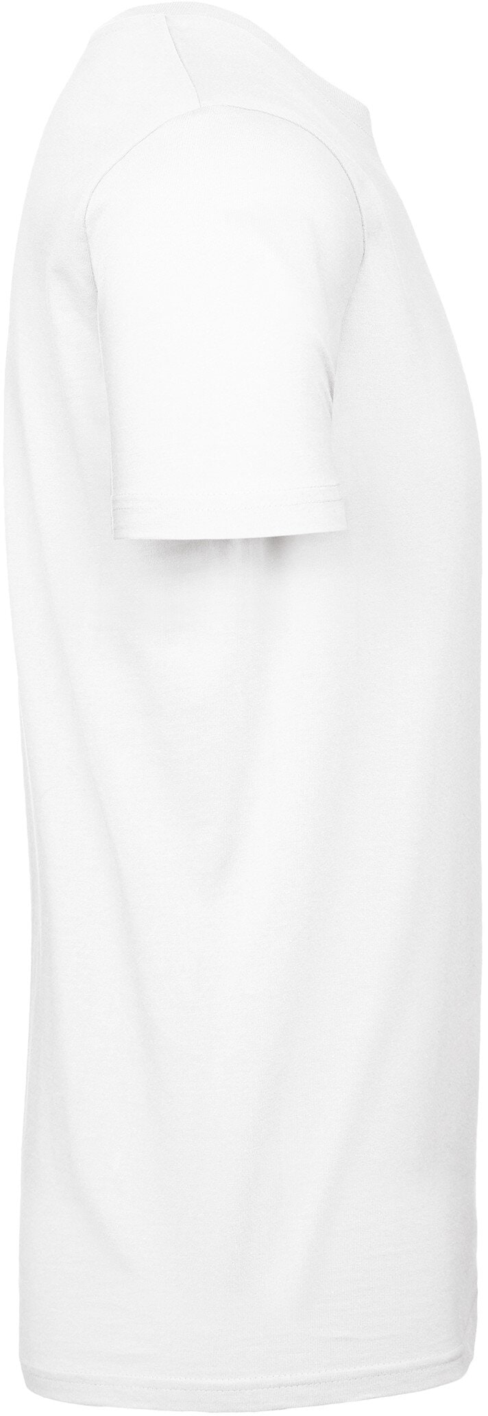 #E190 Men's T-shirt - Afbeelding 3
