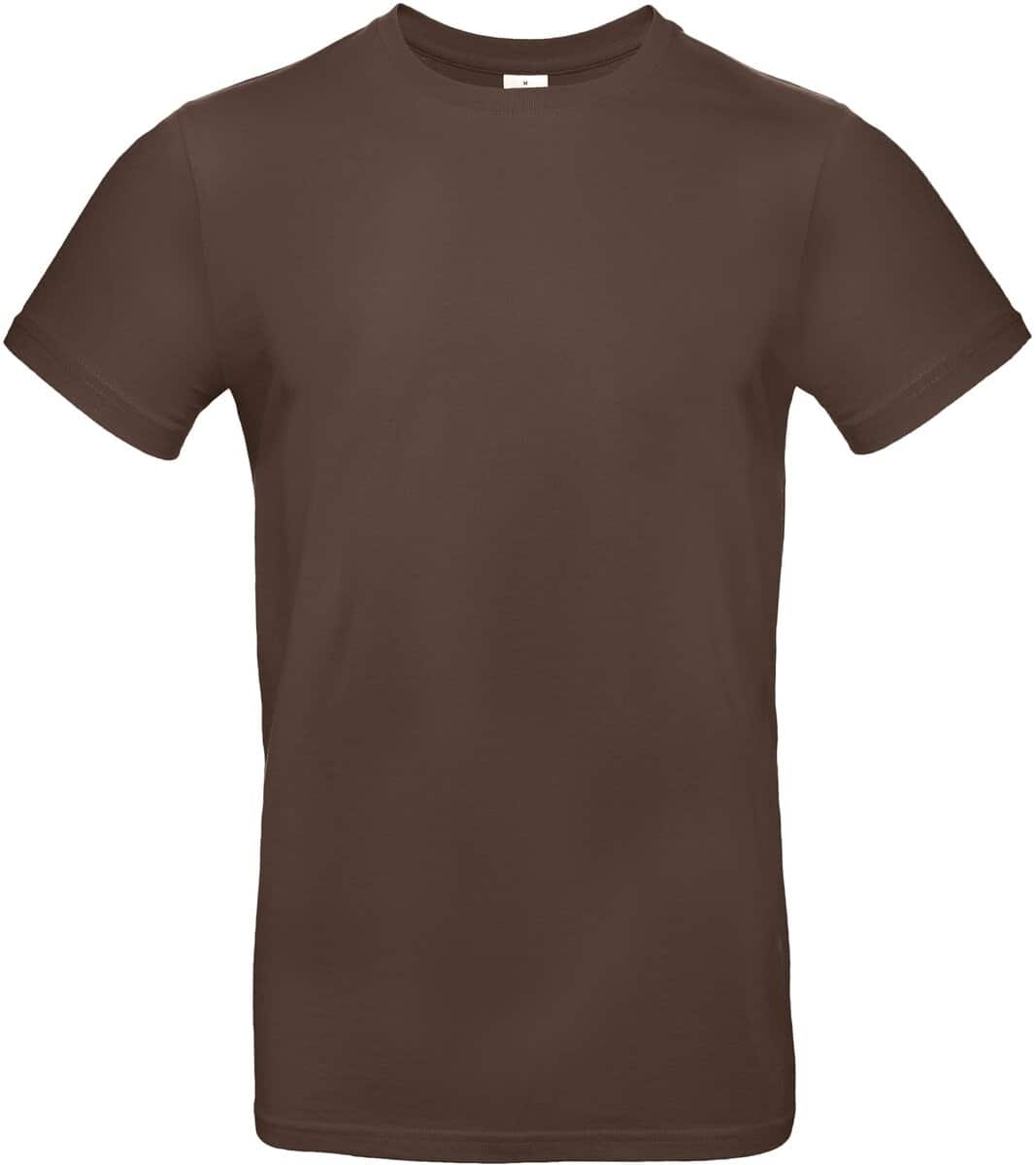 Variation picture for Brown Variation picture for Brown