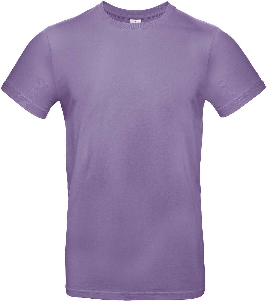 Variation picture for Millennial Lilac Variation picture for Millennial Lilac