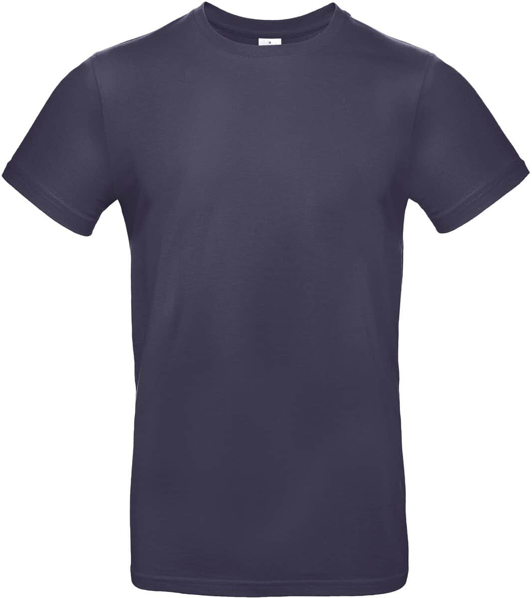 Variation picture for Navy Blue Variation picture for Navy Blue