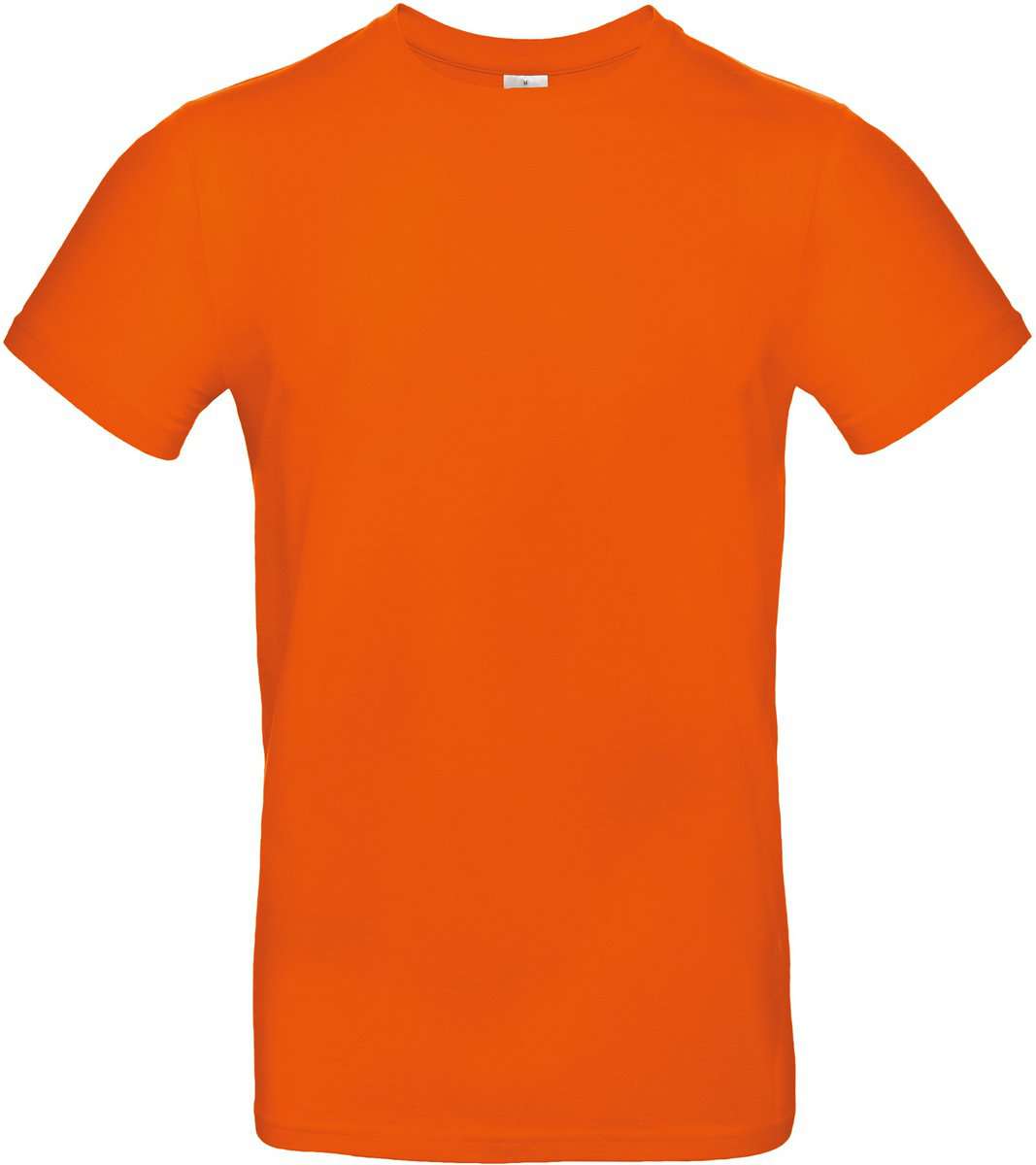 Variation picture for Orange Variation picture for Orange