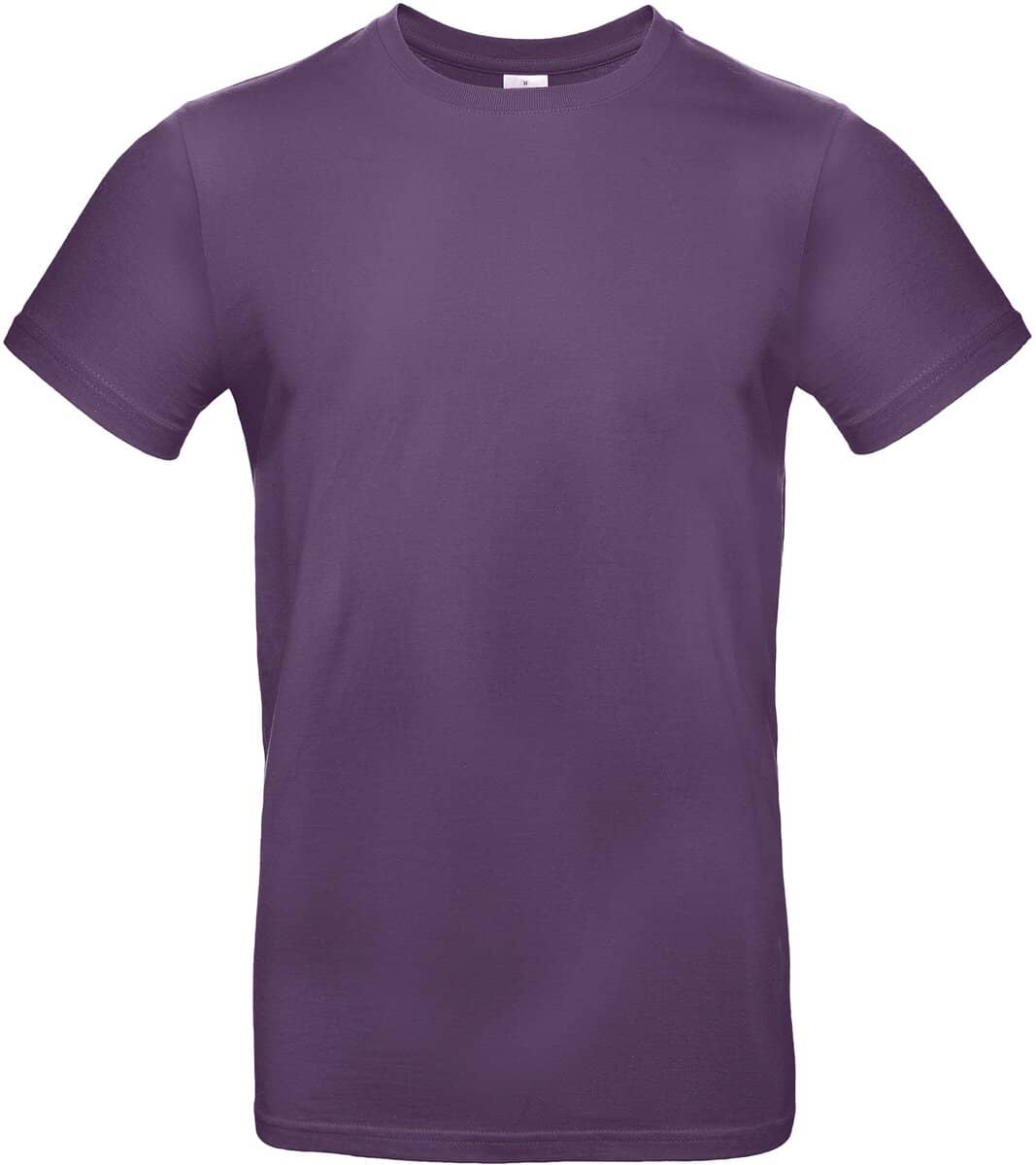 Variation picture for Radiant Purple Variation picture for Radiant Purple